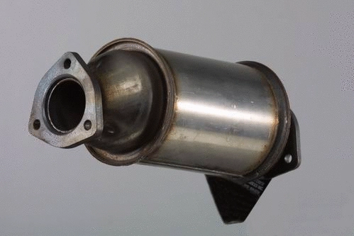 Catalytic Converter (90 11 5000)