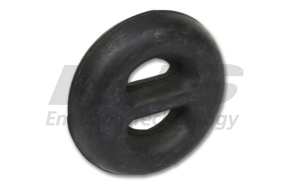 Bracket, muffler (83 14 3207)