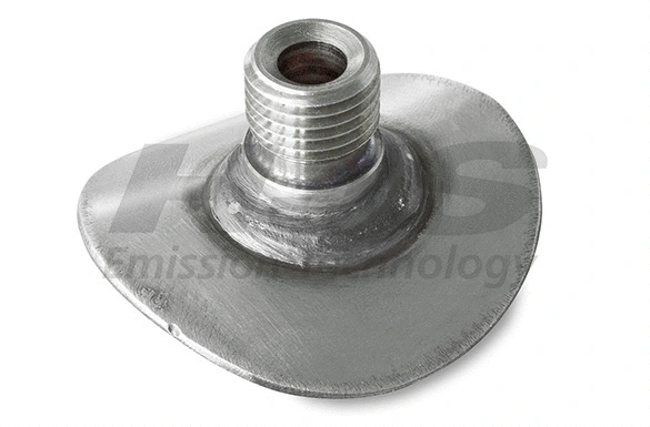 Assortment, soot/particulate filter repair (92 10 1020)