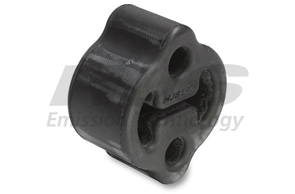 Bracket, muffler (83 42 7762)