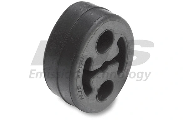 Bracket, muffler (83 32 4011)