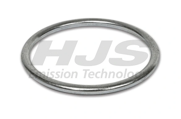 Seal Ring, exhaust pipe (83 43 7849)