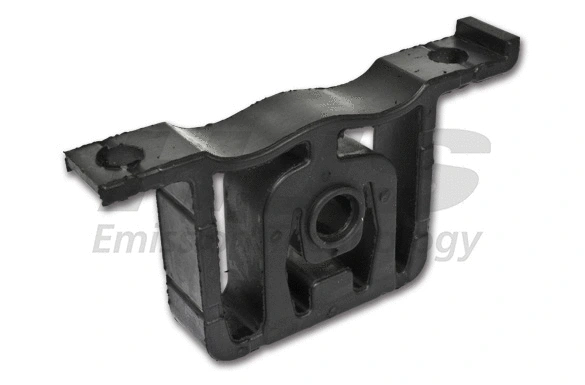 Mount, exhaust system (83 11 1966)