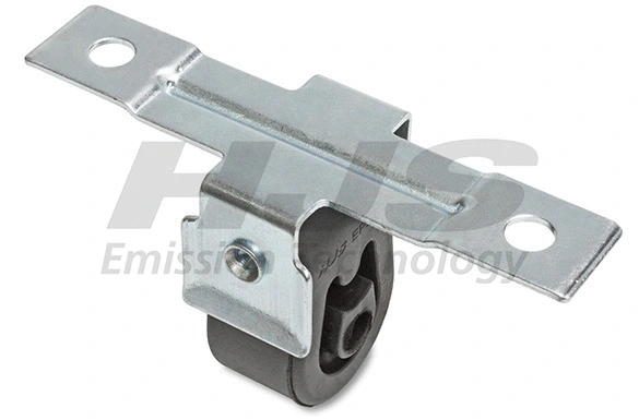 Mount, exhaust system (83 11 1995)