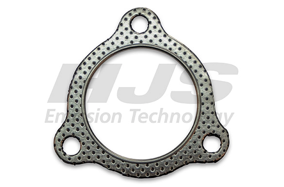 Gasket, exhaust pipe (83 11 1373)