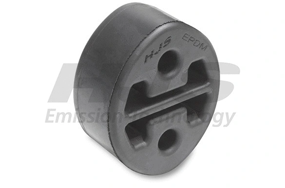 Bracket, muffler (83 44 7303)