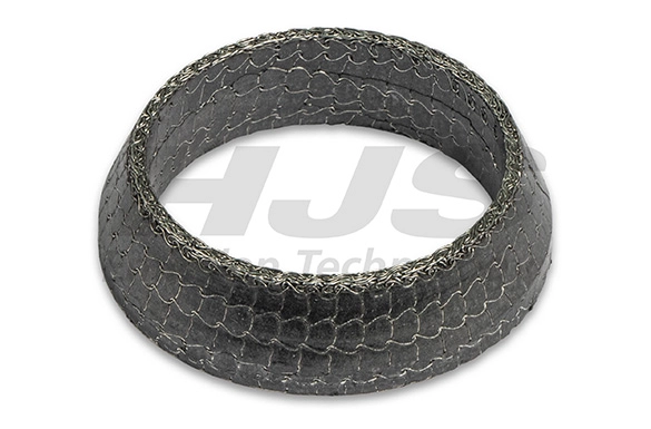 Seal Ring, exhaust pipe (83 12 2161)