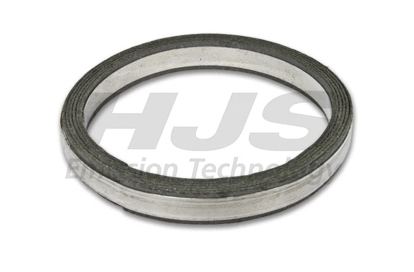 Seal Ring, exhaust pipe (83 48 7528)