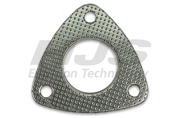 Gasket, exhaust pipe (83 14 1958)