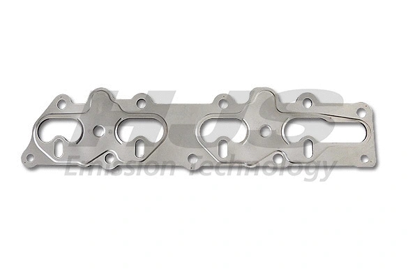 Gasket, exhaust manifold (83 14 3241)