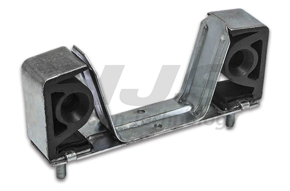 Bracket, muffler (83 22 6971)