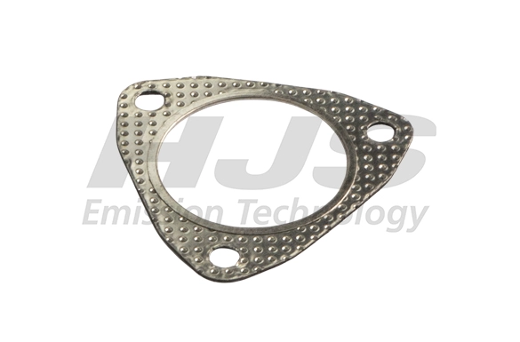 Gasket, exhaust pipe (83 11 1119)