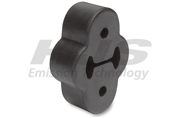 Bracket, muffler (83 14 1960)