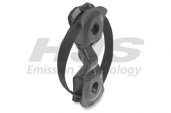 Bracket, muffler (83 23 6515)