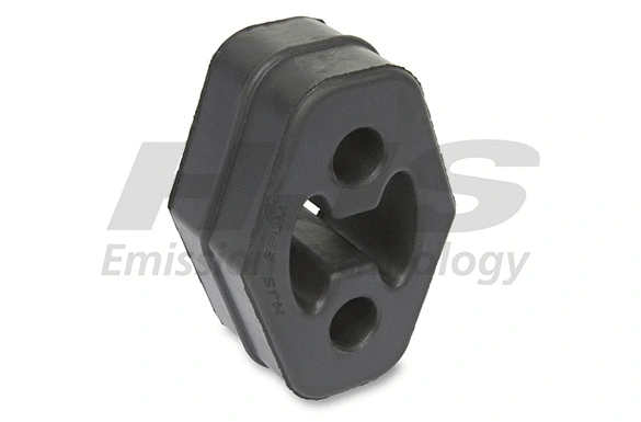 Mount, exhaust system (83 11 1900)