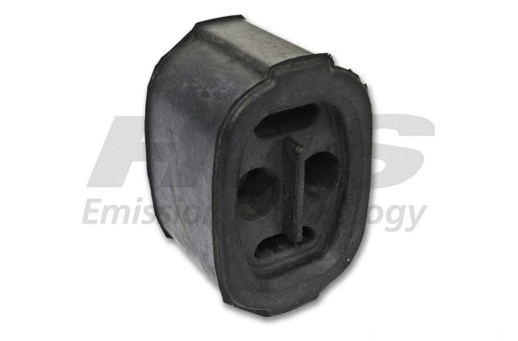 Bracket, muffler (83 32 3079)
