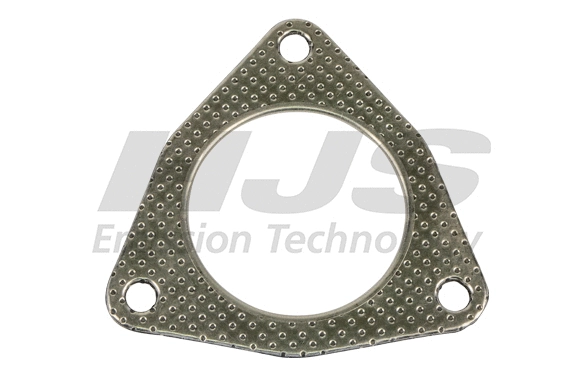 Gasket, exhaust pipe (83 11 1968)
