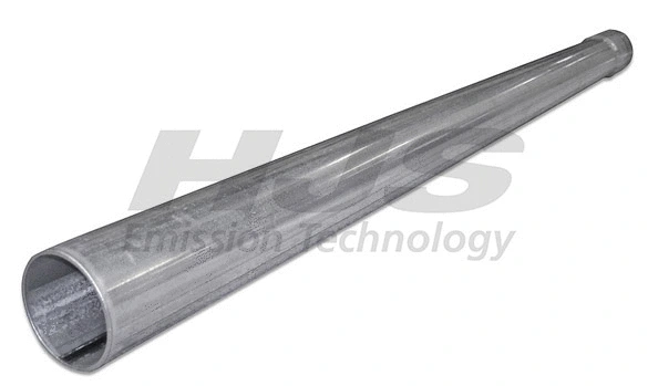 Exhaust Pipe (91 11 3060)