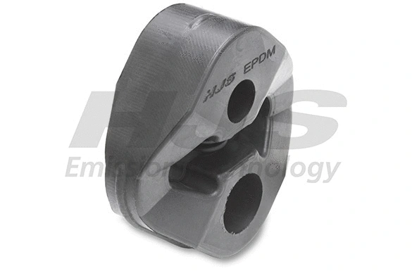 Bracket, muffler (83 13 2801)