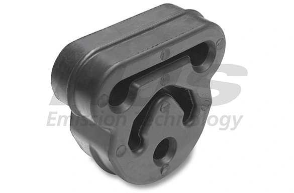 Mount, exhaust system (83 42 4186)