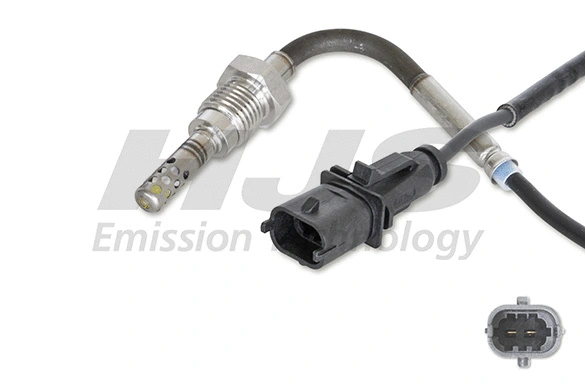 Sensor, exhaust gas temperature (92 09 4095)