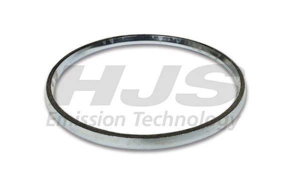 Seal Ring, exhaust pipe (83 22 4291)