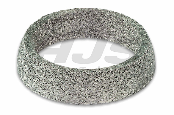 Seal Ring, exhaust pipe (83 47 8342)