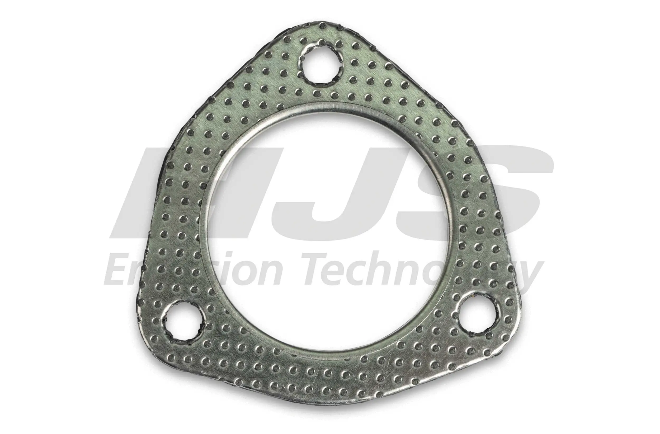 Gasket, exhaust pipe (83 11 2085)