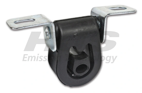 Mount, exhaust system (83 11 1960)