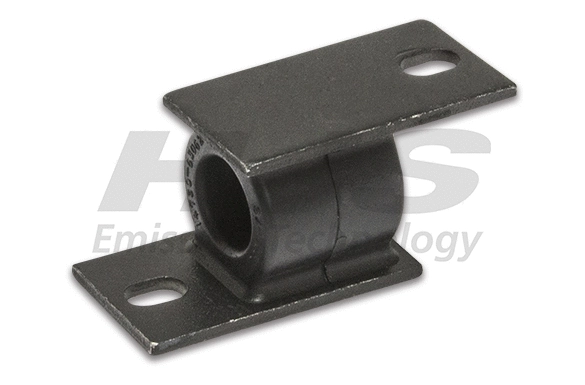 Mount, exhaust system (83 47 8323)
