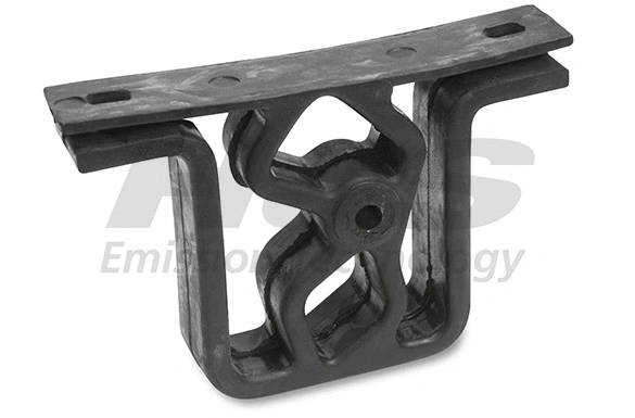 Mount, exhaust system (83 12 2021)