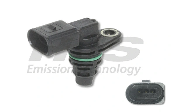 Sensor, camshaft position (92 09 6005)