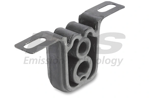 Mount, exhaust system (83 11 1909)