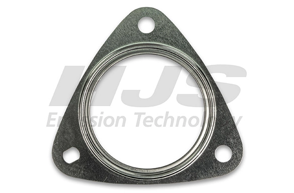 Gasket, exhaust pipe (83 21 2932)