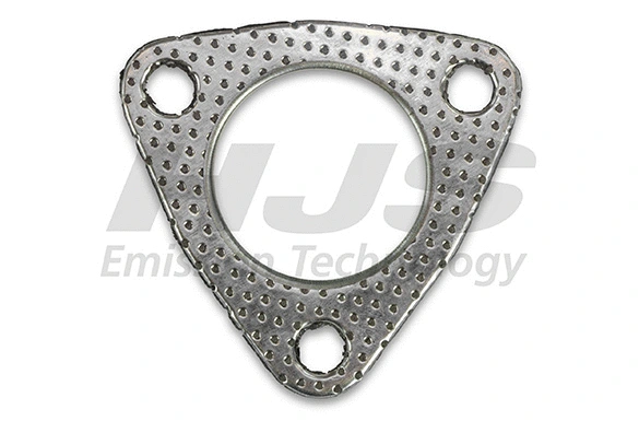 Gasket, exhaust pipe (83 11 1914)