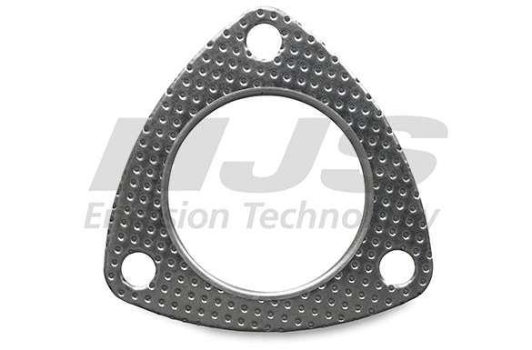 Gasket, exhaust pipe (83 14 1651)