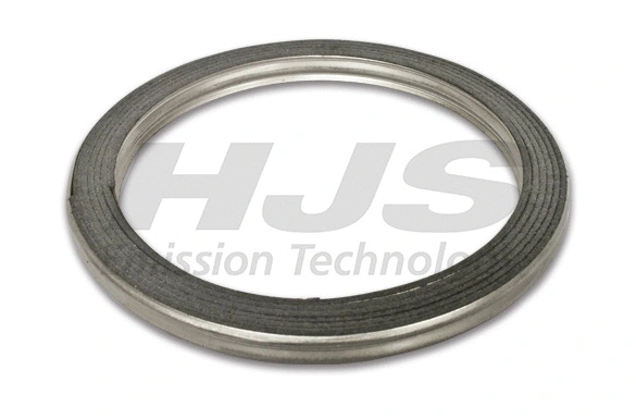 Seal Ring, exhaust pipe (83 48 7941)