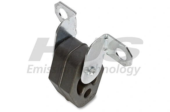 Mount, exhaust system (83 11 1986)