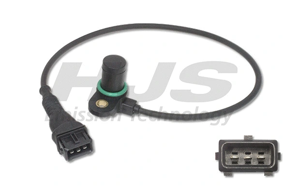 Sensor, camshaft position (92 09 6008)