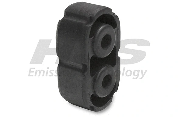 Bracket, muffler (83 13 2828)