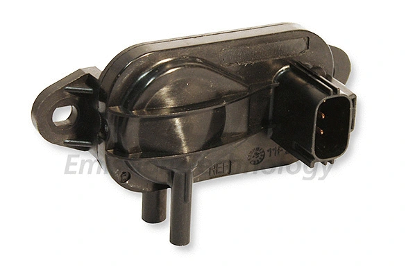 Sensor, exhaust pressure (92 09 1015)