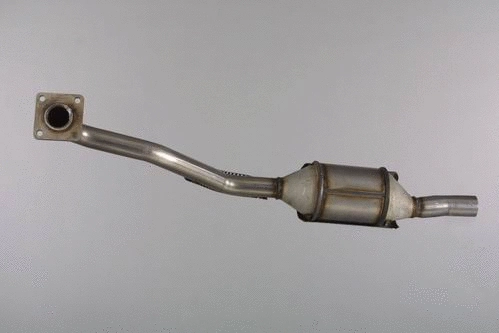 Catalytic Converter (90 11 5094)