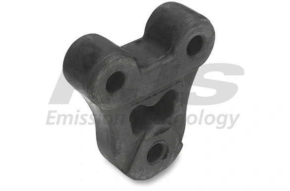 Bracket, muffler (83 15 7136)