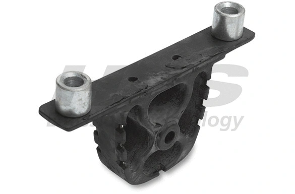 Mount, exhaust system (83 12 2003)