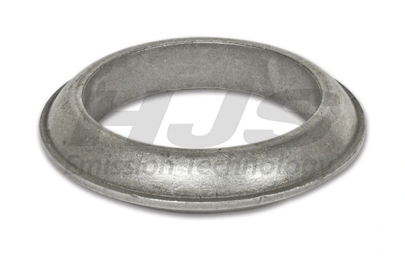 Seal Ring, exhaust pipe (83 11 1496)
