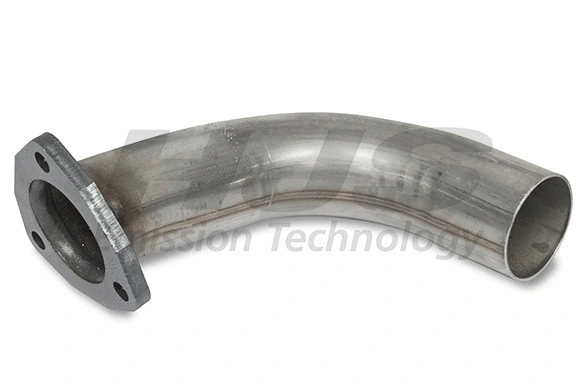 Exhaust Pipe (91 11 2499)
