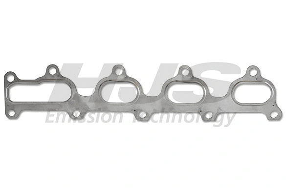 Gasket, exhaust manifold (83 14 3251)