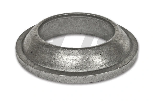Seal Ring, exhaust pipe (83 11 1495)