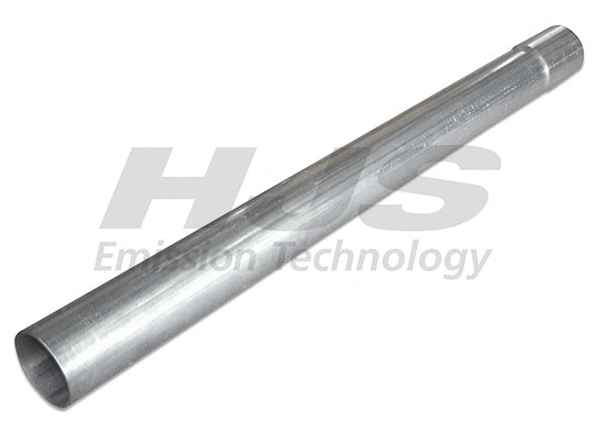 Exhaust Pipe (91 11 3863)