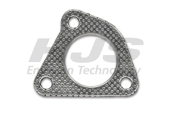 Gasket, exhaust pipe (83 11 1366)